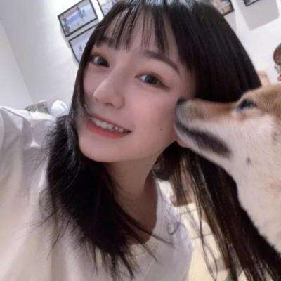 用好标准这个“通用语言”